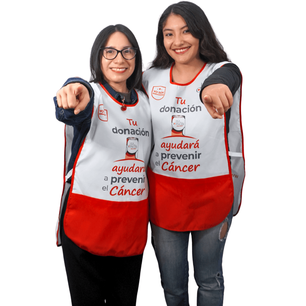 Image is not available